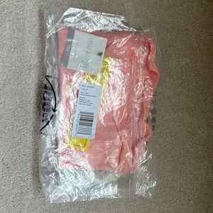 Carters little planet PJs